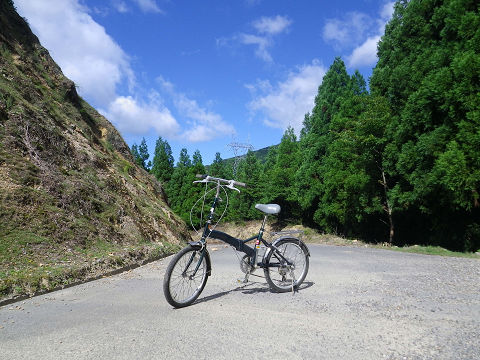 c0002874_2151459.jpg