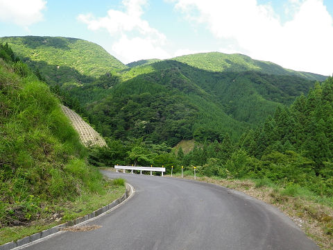 c0002874_215269.jpg