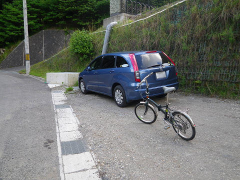 c0002874_2158264.jpg