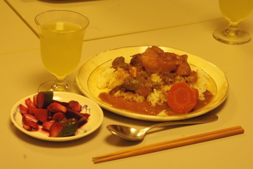f0054677_7234162.jpg