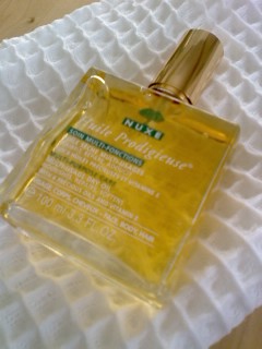 c0183880_013443.jpg