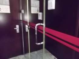 f0007580_23542333.jpg