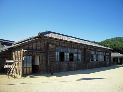 c0029281_21112456.jpg