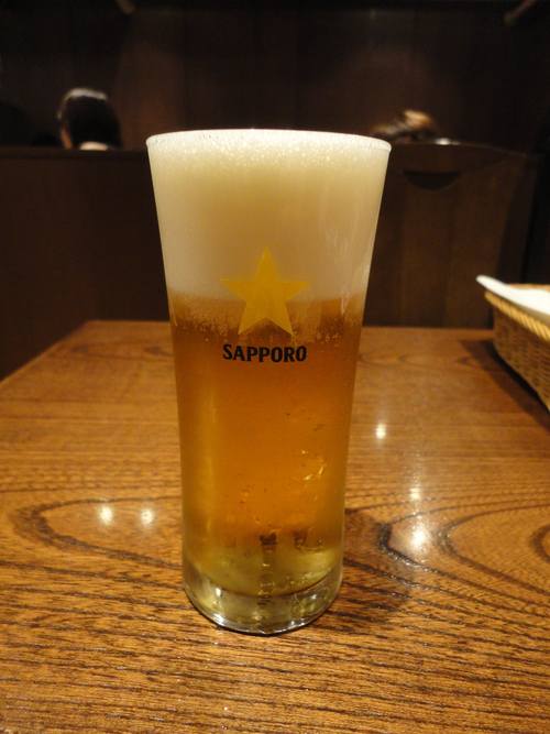 e0130381_8552775.jpg