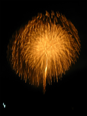 a0038882_8494817.jpg