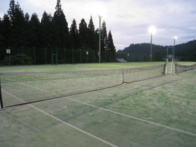 a0038882_9335569.jpg