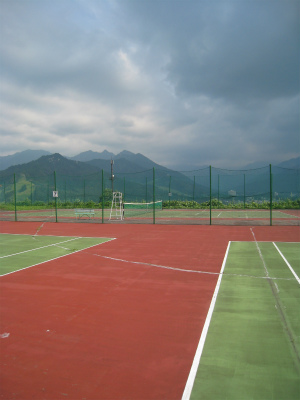 a0038882_964360.jpg
