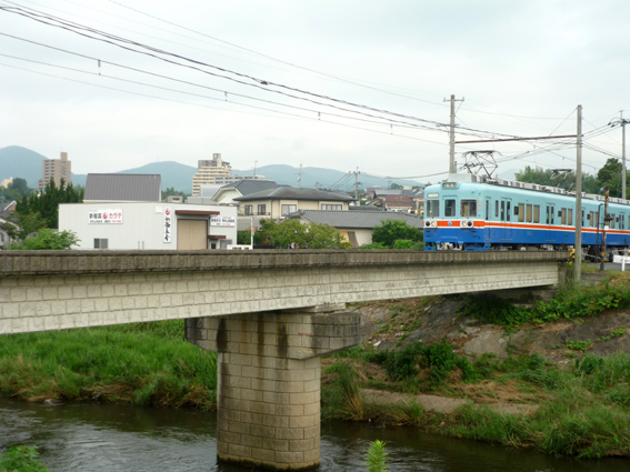 c0125283_16253894.jpg