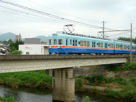 c0125283_16255994.jpg