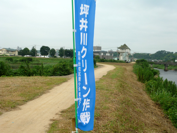c0125283_1627540.jpg