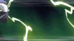c0037384_1228148.gif