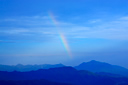 b0122085_20373641.jpg