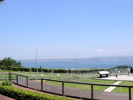 f0178087_3445015.jpg