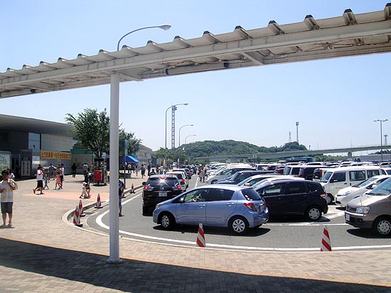 f0178087_3493299.jpg