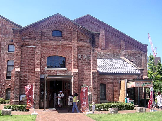 f0178087_352110.jpg