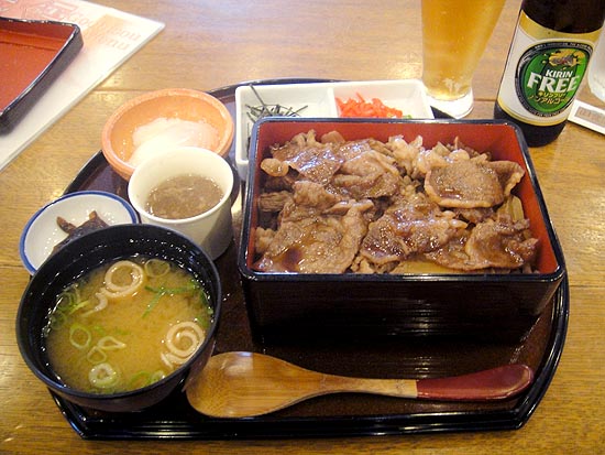 f0178087_35681.jpg