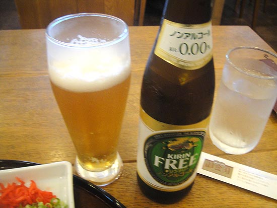 f0178087_46691.jpg