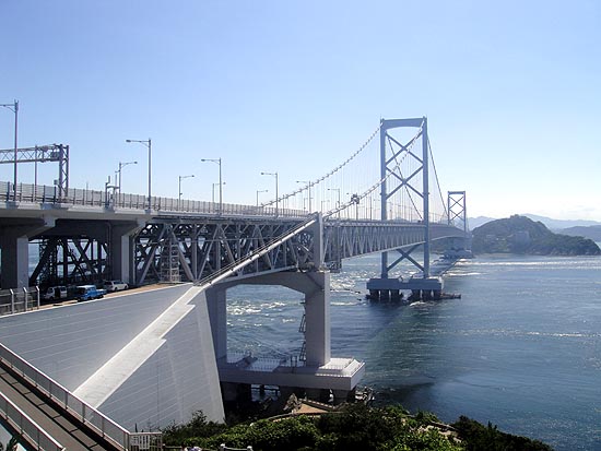 f0178087_4821.jpg