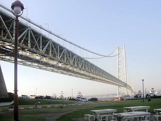 f0178087_493957.jpg
