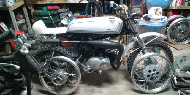 d0226088_037534.jpg