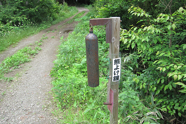 b0169489_11114192.jpg