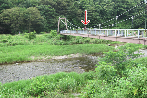 b0169489_11115463.jpg