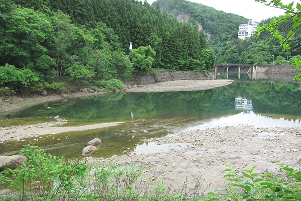 b0169489_117204.jpg