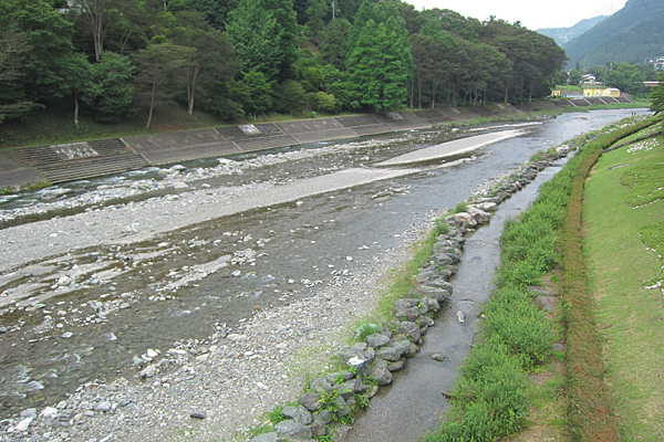 b0169489_118272.jpg