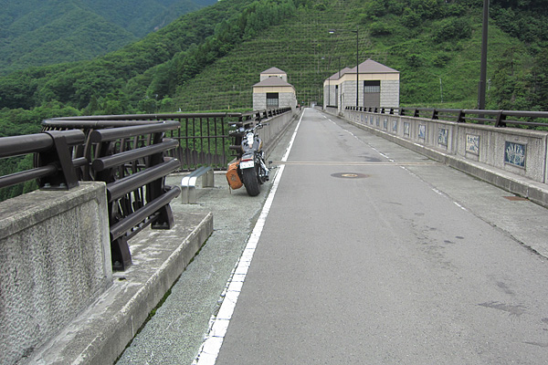 b0169489_12573528.jpg