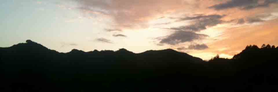 c0170789_22275132.jpg