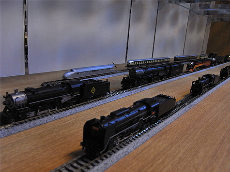 a0152790_1403122.jpg