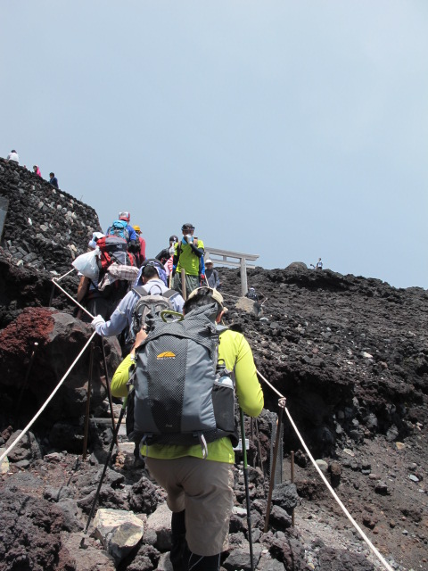 c0171790_20102045.jpg