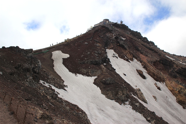 c0171790_2031948.jpg