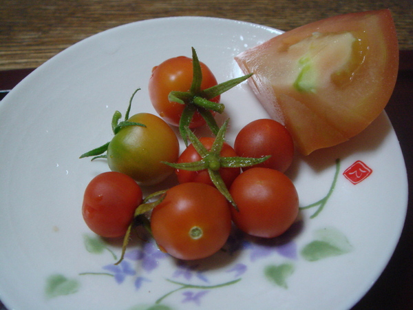 e0111793_11135591.jpg