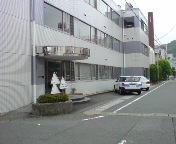 e0026495_18385918.jpg