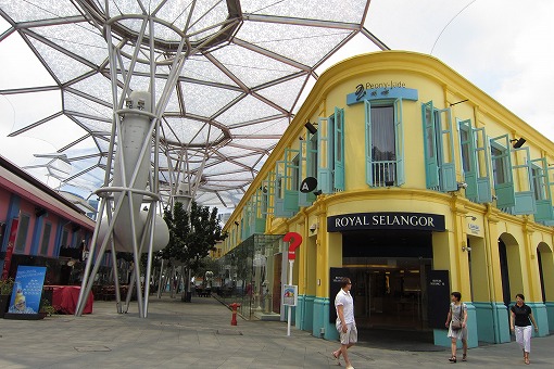 e0160595_0244862.jpg