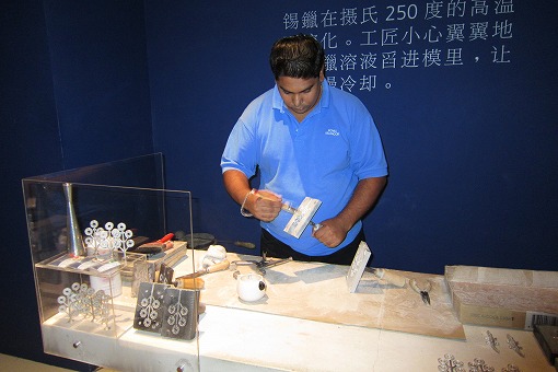 e0160595_027959.jpg