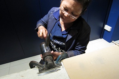 e0160595_0294174.jpg