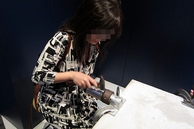 e0160595_0431325.jpg