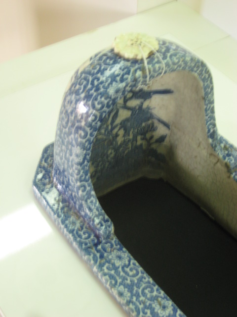 a0193698_19103266.jpg
