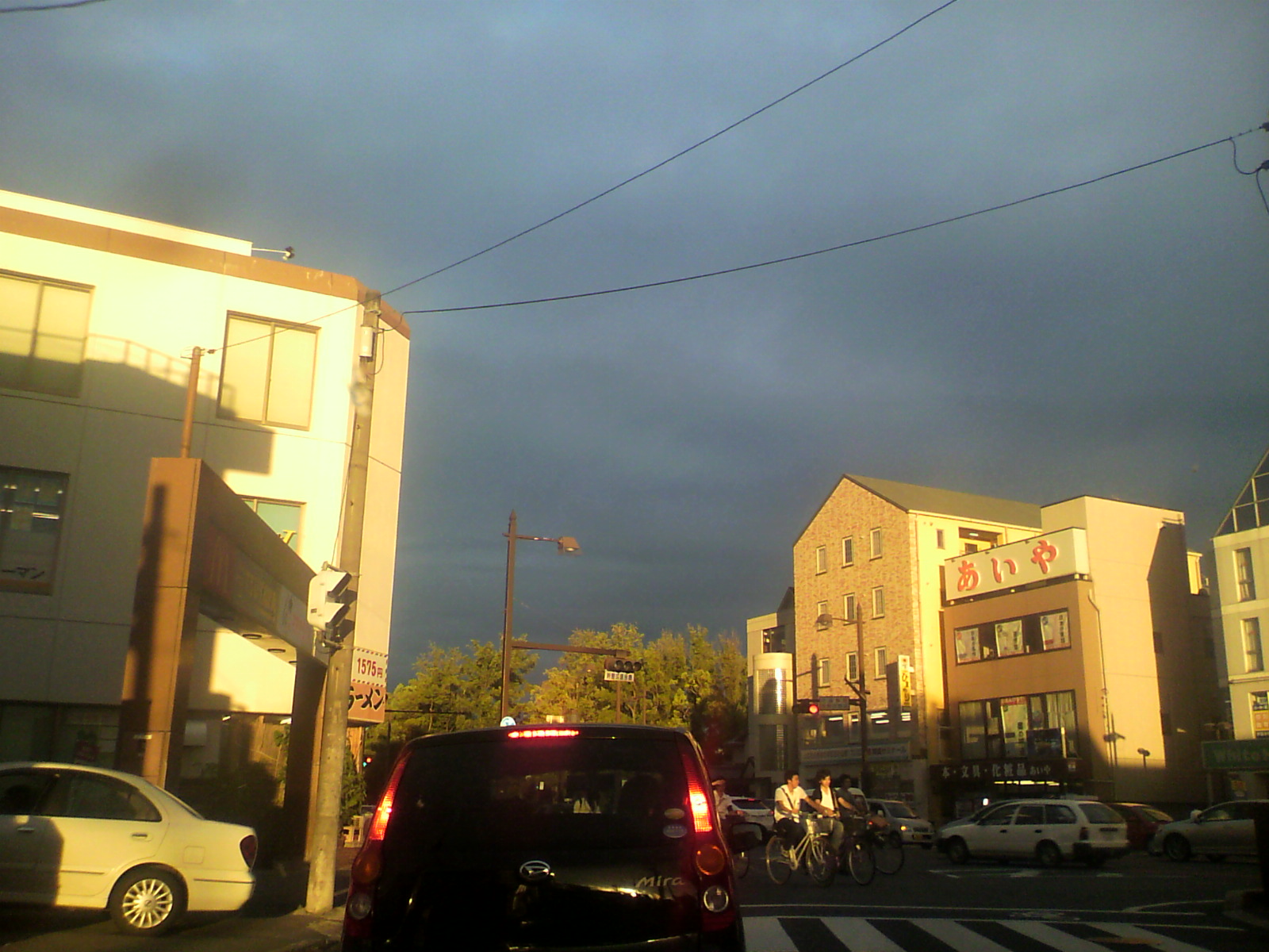 f0108399_10321827.jpg