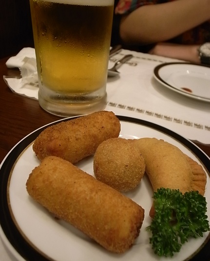 e0043700_2147398.jpg