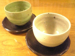 e0175702_2135772.jpg