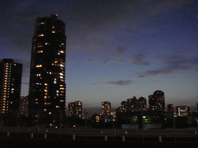 a0167803_8533228.jpg