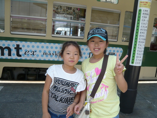 d0016003_1950368.jpg