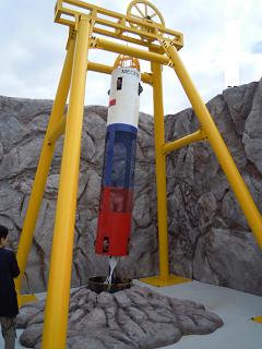 e0144903_20585446.jpg