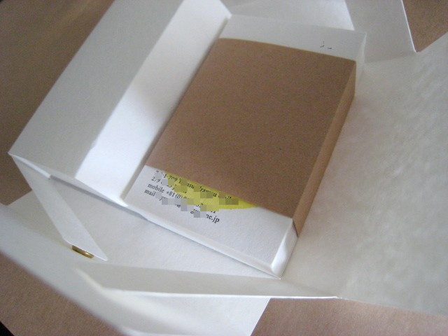 c0172504_16403779.jpg