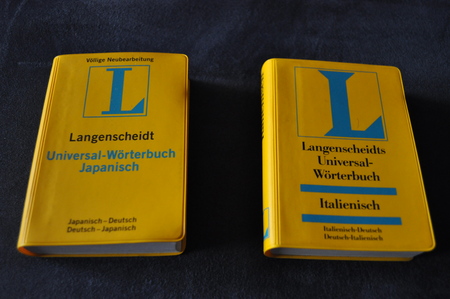 d0179006_23293299.jpg