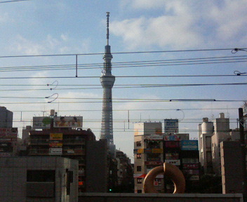 e0123206_13523133.jpg