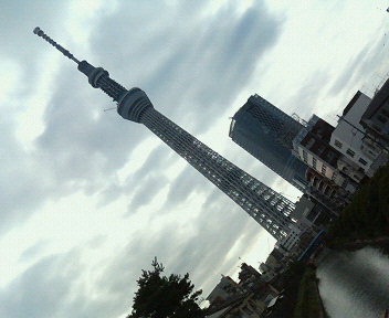 e0123206_1353149.jpg